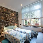 B&B Dell\'Acquario