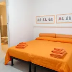 B&B Dell\'Acquario